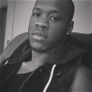 Meet your Posher, Kinq